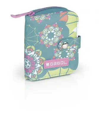 Imagen del producto 8425126193344