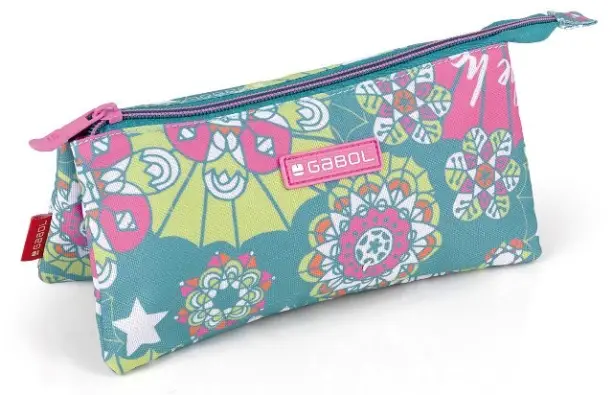 Imagen del producto 8425126193405