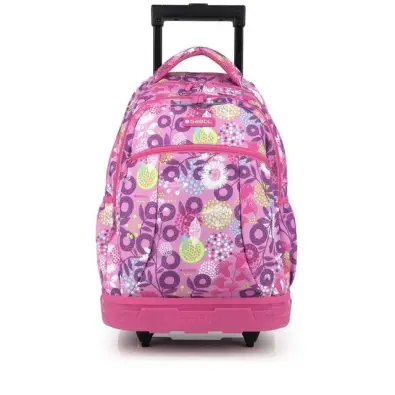 Imagen del producto 8425126193450