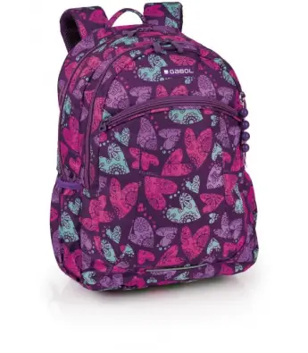 Imagen del producto 8425126193658