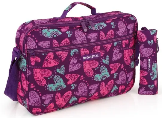 Imagen del producto 8425126193740