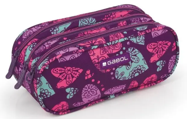 Imagen del producto 8425126193863