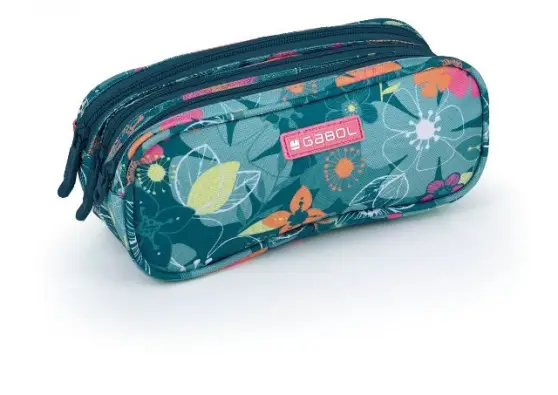 Imagen del producto 8425126193924