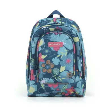 Imagen del producto 8425126193955