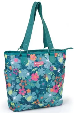 Imagen del producto 8425126194051