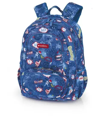 Imagen del producto 8425126194136