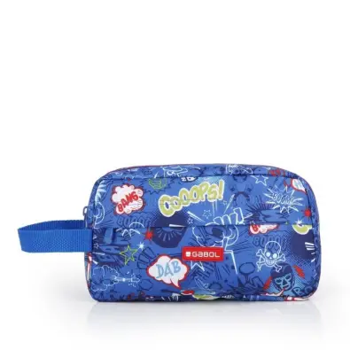 Imagen del producto 8425126194211