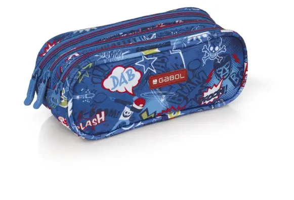 Imagen del producto 8425126194280