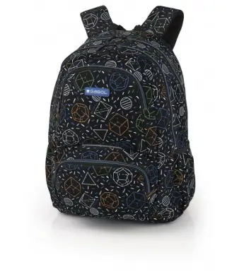 Imagen del producto 8425126194334