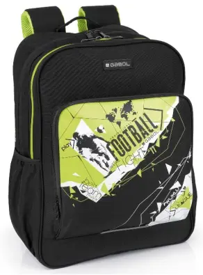 Imagen del producto 8425126194501