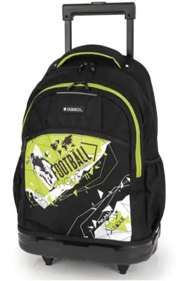 Imagen del producto 8425126194549