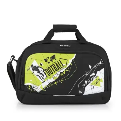 Imagen del producto 8425126194563