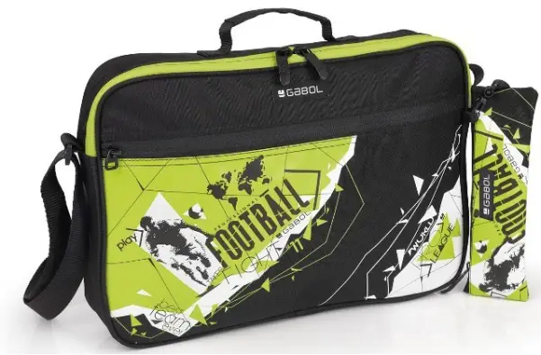 Imagen del producto 8425126194587