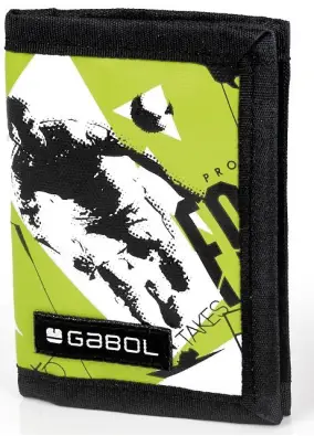 Imagen del producto 8425126194617