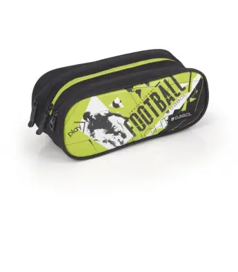 Imagen del producto 8425126194709