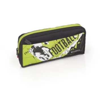 Imagen del producto 8425126194716