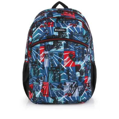 Imagen del producto 8425126194754