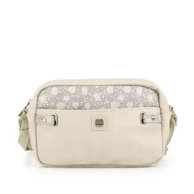 Imagen del producto 8425126196734