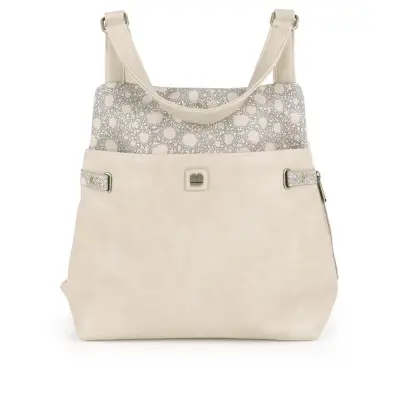 Imagen del producto 8425126196789