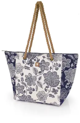 Imagen del producto 8425126198561