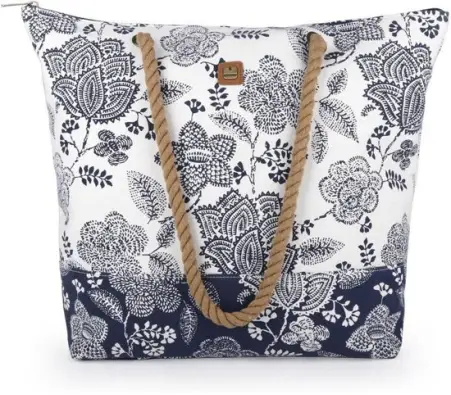 Imagen del producto 8425126198585