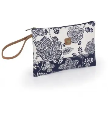 Imagen del producto 8425126198592