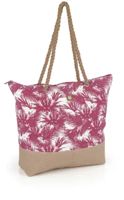 Imagen del producto 8425126198608