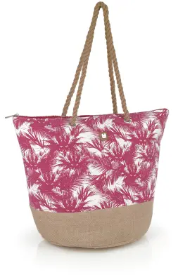 Imagen del producto 8425126198615