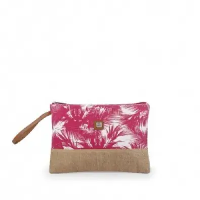 Imagen del producto 8425126198639