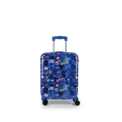 Imagen del producto 8425126198752