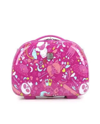 Imagen del producto 8425126198783