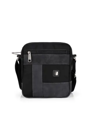 Imagen del producto 8425126198813