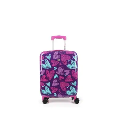 Imagen del producto 8425126198875