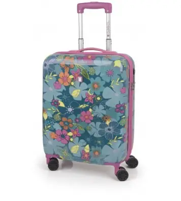 Imagen del producto 8425126198905