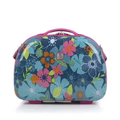 Imagen del producto 8425126198929