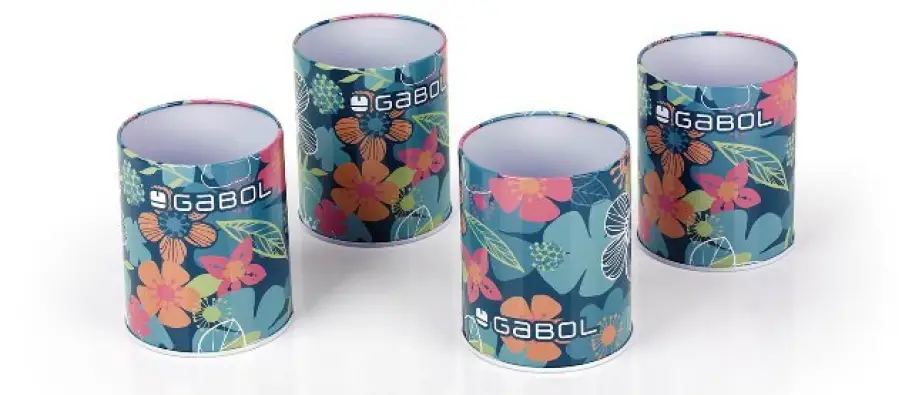 Imagen del producto 8425126199483