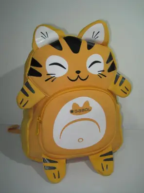 Imagen del producto 8425126199681