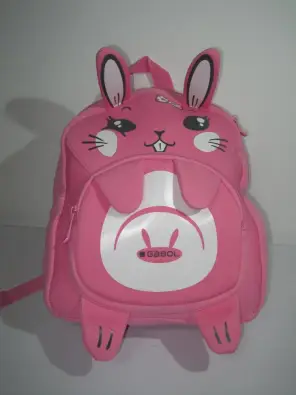 Imagen del producto 8425126199698