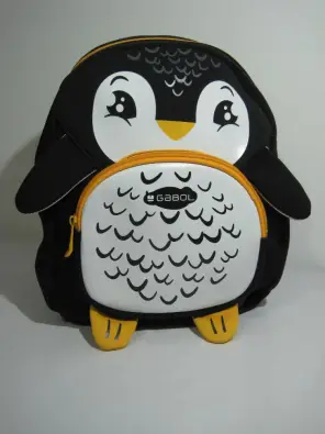 Imagen del producto 8425126199711