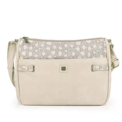 Imagen del producto 8425126199735