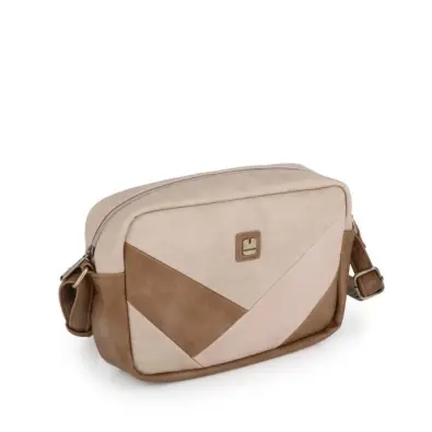 Imagen del producto 8425126199889