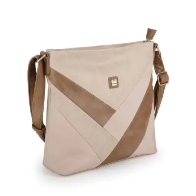 Imagen del producto 8425126199896