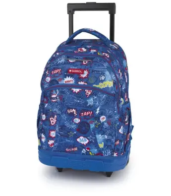 Imagen del producto 8425126200714