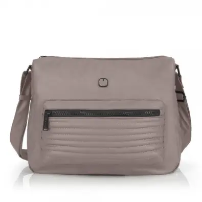 Imagen del producto 8425126201001