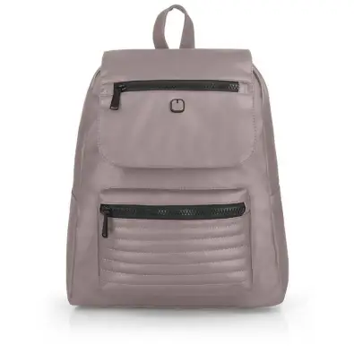 Imagen del producto 8425126201094