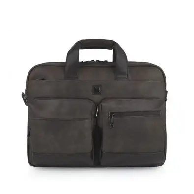 Imagen del producto 8425126208659