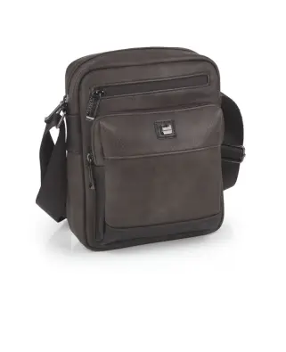 Imagen del producto 8425126208673