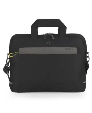 Imagen del producto 8425126208758