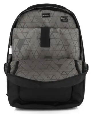 Imagen del producto 8425126208765