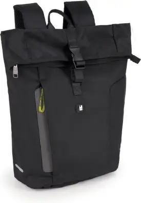 Imagen del producto 8425126208789